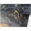 Image 18 : 1870s Canadian Steamer Trunk w/ 2 Original Keys and Tray, 15-1/2" x 24" x 14-1/2"