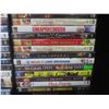 Image 4 : 120+ DVDs and Blu-Rays w/ Tote – Mr. Deeds, Wedding Crashers, Matrix, Blood Diamond and More