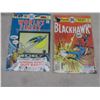 Image 2 : 11 DC Comics, 25¢–$1.25 – Superman, Batman, Green Lantern and More