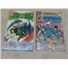 Image 6 : 11 DC Comics, 25¢–$1.25 – Superman, Batman, Green Lantern and More