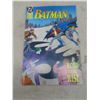 Image 7 : 11 DC Comics, 25¢–$1.25 – Superman, Batman, Green Lantern and More
