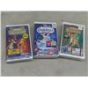 Image 4 : 10 Walt Disney VHS Tapes, 3 Factory Sealed