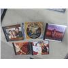 Image 10 : 80+ CDs – Taylor Swift, Garth Brooks, George Strait, Buddy Holly and More
