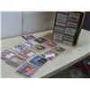 Image 1 : 80+ CDs – Taylor Swift, Garth Brooks, George Strait, Buddy Holly and More