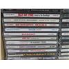 Image 2 : 80+ CDs – Taylor Swift, Garth Brooks, George Strait, Buddy Holly and More