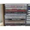 Image 3 : 80+ CDs – Taylor Swift, Garth Brooks, George Strait, Buddy Holly and More