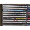 Image 4 : 80+ CDs – Taylor Swift, Garth Brooks, George Strait, Buddy Holly and More