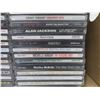 Image 5 : 80+ CDs – Taylor Swift, Garth Brooks, George Strait, Buddy Holly and More