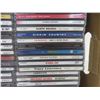 Image 6 : 80+ CDs – Taylor Swift, Garth Brooks, George Strait, Buddy Holly and More