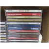 Image 7 : 80+ CDs – Taylor Swift, Garth Brooks, George Strait, Buddy Holly and More