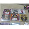 Image 8 : 80+ CDs – Taylor Swift, Garth Brooks, George Strait, Buddy Holly and More