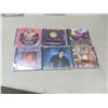 Image 9 : 80+ CDs – Taylor Swift, Garth Brooks, George Strait, Buddy Holly and More