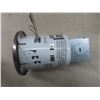 Image 3 : 24 Slim LCD Potlights, 11W, 800 Lumens