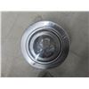 Image 7 : 24 Slim LCD Potlights, 11W, 800 Lumens