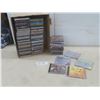 Image 1 : 75+ CDs – Elton John, Supertramp, Bruce Springsteen, Bob Seger, Eric Clapton and More