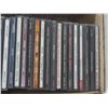 Image 2 : 75+ CDs – Elton John, Supertramp, Bruce Springsteen, Bob Seger, Eric Clapton and More