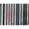 Image 3 : 75+ CDs – Elton John, Supertramp, Bruce Springsteen, Bob Seger, Eric Clapton and More