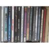 Image 4 : 75+ CDs – Elton John, Supertramp, Bruce Springsteen, Bob Seger, Eric Clapton and More