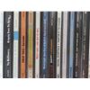 Image 5 : 75+ CDs – Elton John, Supertramp, Bruce Springsteen, Bob Seger, Eric Clapton and More