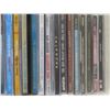 Image 6 : 75+ CDs – Elton John, Supertramp, Bruce Springsteen, Bob Seger, Eric Clapton and More