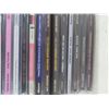 Image 7 : 75+ CDs – Elton John, Supertramp, Bruce Springsteen, Bob Seger, Eric Clapton and More