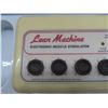 Image 9 : Lean Machine Electronic Muscle Stimulator