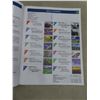 Image 2 : Rod Machado's Aviation Books and DVDs – How to Fly, Plane Talk, Instrument Pilot's Handbook