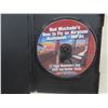 Image 3 : Rod Machado's Aviation Books and DVDs – How to Fly, Plane Talk, Instrument Pilot's Handbook