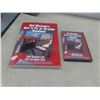 Image 4 : Rod Machado's Aviation Books and DVDs – How to Fly, Plane Talk, Instrument Pilot's Handbook