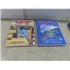 Image 5 : Rod Machado's Aviation Books and DVDs – How to Fly, Plane Talk, Instrument Pilot's Handbook