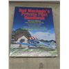 Image 6 : Rod Machado's Aviation Books and DVDs – How to Fly, Plane Talk, Instrument Pilot's Handbook
