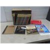 Image 1 : Home Handyman Volumes 1–16, Canadian Manual of Flight, The Plumber's Bible and More