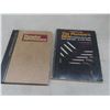 Image 2 : Home Handyman Volumes 1–16, Canadian Manual of Flight, The Plumber's Bible and More