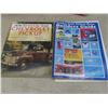 Image 3 : Home Handyman Volumes 1–16, Canadian Manual of Flight, The Plumber's Bible and More