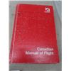 Image 4 : Home Handyman Volumes 1–16, Canadian Manual of Flight, The Plumber's Bible and More