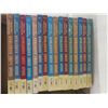 Image 5 : Home Handyman Volumes 1–16, Canadian Manual of Flight, The Plumber's Bible and More