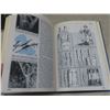 Image 6 : Home Handyman Volumes 1–16, Canadian Manual of Flight, The Plumber's Bible and More