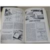 Image 7 : Home Handyman Volumes 1–16, Canadian Manual of Flight, The Plumber's Bible and More