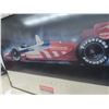Image 5 : Firestone "Patrick Racing" Picture, 24-1/2" x 36-1/2"