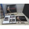 Image 2 : Bruce Springsteen 3-Disc CD Set and 50+ CDs – Britney Spears, Smashing Pumpkins+
