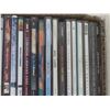 Image 3 : Bruce Springsteen 3-Disc CD Set and 50+ CDs – Britney Spears, Smashing Pumpkins+