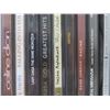 Image 4 : Bruce Springsteen 3-Disc CD Set and 50+ CDs – Britney Spears, Smashing Pumpkins+
