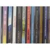 Image 5 : Bruce Springsteen 3-Disc CD Set and 50+ CDs – Britney Spears, Smashing Pumpkins+