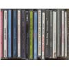 Image 6 : Bruce Springsteen 3-Disc CD Set and 50+ CDs – Britney Spears, Smashing Pumpkins+