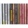 Image 7 : Bruce Springsteen 3-Disc CD Set and 50+ CDs – Britney Spears, Smashing Pumpkins+