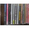 Image 8 : Bruce Springsteen 3-Disc CD Set and 50+ CDs – Britney Spears, Smashing Pumpkins+