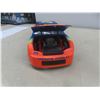 Image 5 : Jeff Gordon #24 and #5 Monte Carlo Die Cast Cars, 1/18 Scale
