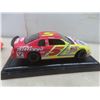 Image 7 : Jeff Gordon #24 and #5 Monte Carlo Die Cast Cars, 1/18 Scale