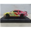 Image 9 : Jeff Gordon #24 and #5 Monte Carlo Die Cast Cars, 1/18 Scale