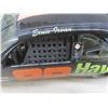 Image 10 : 2 Nascar Die Cast Thunderbirds, 1/18 Scale, and Plastic Sign 8-1/2" x 19"